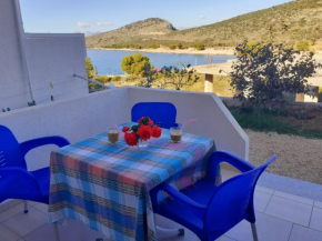 Apartment Denis, Ksamil